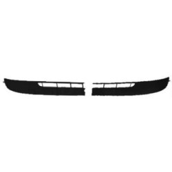 Baguette de pare-chocs 4414662 pour RENAULT KANGOO OE 7701478132