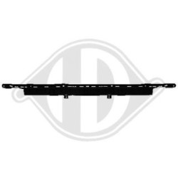 Amortisseur de pare-chocs 4414665 pour MERCEDES, RENAULT CITAN, KANGOO DIEDERICHS