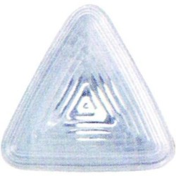 Direction Indicator DIEDERICHS 4414679 OE Ref 8200439492