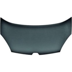 Bonnet DIEDERICHS 4414700 OE Ref 651009758R