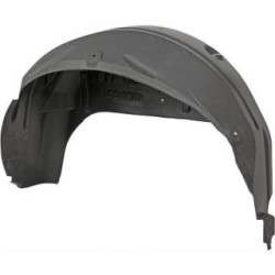 Wheel Arch Liner DIEDERICHS 4414708 OE Ref 8200436743