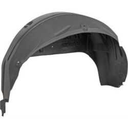 Passage de roue 4414709 pour MERCEDES, RENAULT CITAN, KANGOO