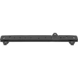 Front Cowling Panel DIEDERICHS 4414714 OE Ref A4156201800