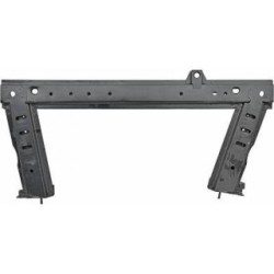 Cradle Bar DIEDERICHS 4414719 OE Ref 8200838335