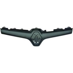 Radiator Grille DIEDERICHS 4414742 OE Ref 623829911R