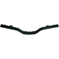 Baguette de pare-chocs 4414743 pour RENAULT KANGOO OE 623822758R