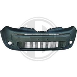 Pare-chocs 4414750 pour RENAULT KANGOO OE 620103674V DIEDERICHS