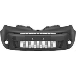 Pare-chocs 4414752 pour RENAULT KANGOO OE 620107285V