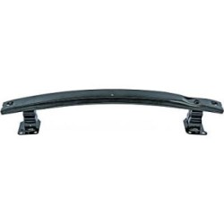 Bumper Support DIEDERICHS 4414760 OE Ref 75 21 096 24R