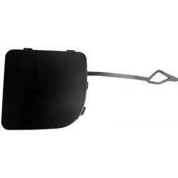 Tow Hook Flap DIEDERICHS 4414764 OE Ref 511801769R