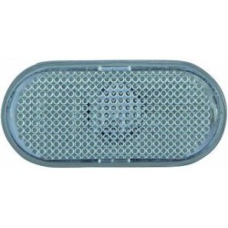 Direction Indicator DIEDERICHS 4414778 OE Ref 82 00 257 684