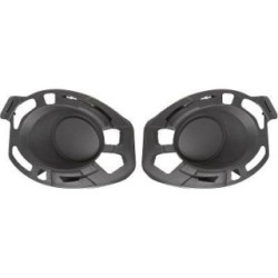 Pare-chocs 4415042 pour RENAULT CLIO OE 7701479273