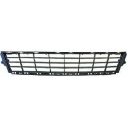 Bumper Ventilation Grilles DIEDERICHS 4415045 OE Ref 622541459R