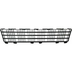 Bumper Ventilation Grilles DIEDERICHS 4415046 OE Ref 7701072018