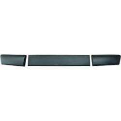 Baguette de pare-chocs 4415052 pour RENAULT CLIO OE 7701479270