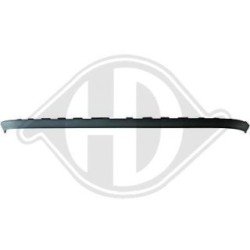 Spoiler 4415061 pour RENAULT CLIO OE 960157154R DIEDERICHS