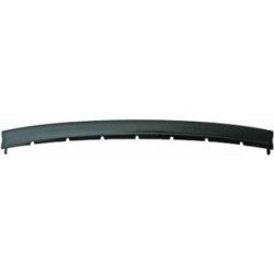 Bumper Trim Strip DIEDERICHS 4415062 OE Ref 62 08 433 48R