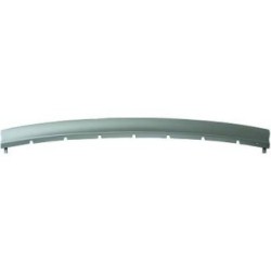 Bumper Trim Strip DIEDERICHS 4415063 OE Ref 62 08 433 48R
