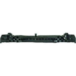 Bumper Support DIEDERICHS 4415065 OE Ref 8200807041