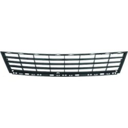 Bumper Ventilation Grilles DIEDERICHS 4415145 OE Ref 622546373R
