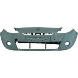 Bumper DIEDERICHS 4415150 OE Ref 6202 249 84R