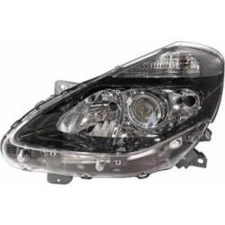 Phare 4415985 pour RENAULT CLIO OE 260603960R