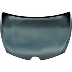 Bonnet DIEDERICHS 4416000 OE Ref 65 10 098 33R