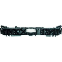 Front Cowling Panel DIEDERICHS 4416002 OE Ref 62 50 038 60R