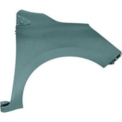 Wing (Fender) DIEDERICHS 4416007 OE Ref 631017984R