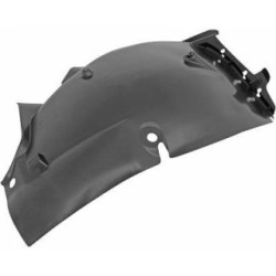 Wheel Arch Liner DIEDERICHS 4416008 OE Ref 638447513R