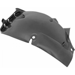 Wheel Arch Liner DIEDERICHS 4416009 OE Ref 638458563R