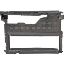 Front Cowling Panel DIEDERICHS 4416010 OE Ref 215597509R