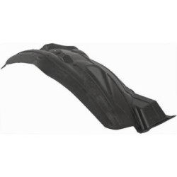 Wheel Arch Liner DIEDERICHS 4416017 OE Ref 638430833R