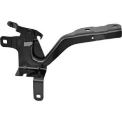 Bonnet Hinge DIEDERICHS 4416018 OE Ref 654008394R