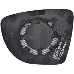 Rétroviseur extérieur 4416026 pour RENAULT CAPTUR, CLIO DIEDERICHS