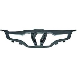 Radiator Grille DIEDERICHS 4416041 OE Ref 62 81 014 67R