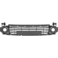Bumper Ventilation Grilles DIEDERICHS 4416045 OE Ref 622542958R