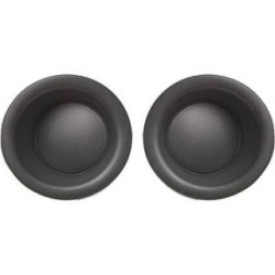 Pare-chocs 4416054 pour RENAULT CLIO OE 263310915R