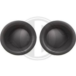 Pare-chocs 4416054 pour RENAULT CLIO OE 263310915R DIEDERICHS