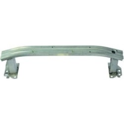 Bumper Support DIEDERICHS 4416060 OE Ref 752107246R