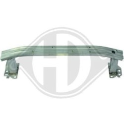 Support de pare-chocs 4416060 pour RENAULT CAPTUR, CLIO OE 752101544R DIEDERICHS