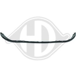 Spoiler 4416061 pour RENAULT CLIO OE 960157969R DIEDERICHS