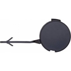 Tow Hook Flap DIEDERICHS 4416064 OE Ref 511809674R