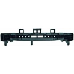 Bumper Support DIEDERICHS 4416065 OE Ref 85 09 081 21R