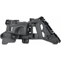 Bumper Mounting Bracket DIEDERICHS 4416068 OE Ref 850446420R