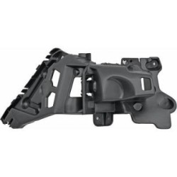 Bumper Mounting Bracket DIEDERICHS 4416069 OE Ref 850456409R