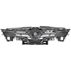 Radiator Grille DIEDERICHS 4416140 OE Ref 622562397R