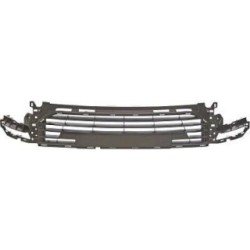 Bumper Ventilation Grilles DIEDERICHS 4416145 OE Ref 622541048R