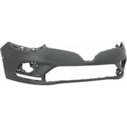 Bumper DIEDERICHS 4416151 OE Ref 620228220R