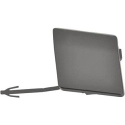 Tow Hook Flap DIEDERICHS 4416154 OE Ref 511800233R